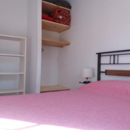 Aitue Bungalows Gualeguaychú Extérieur photo
